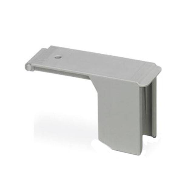 3247983 Phoenix Contact  Accessori